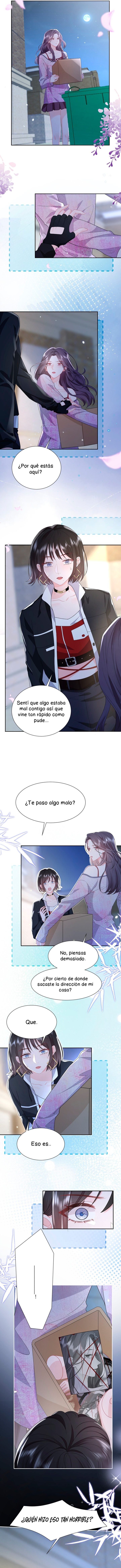 Imagen del capítulo 21
